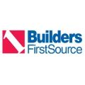 lumber liquidators kennewick|builders firstsource kennewick wa.